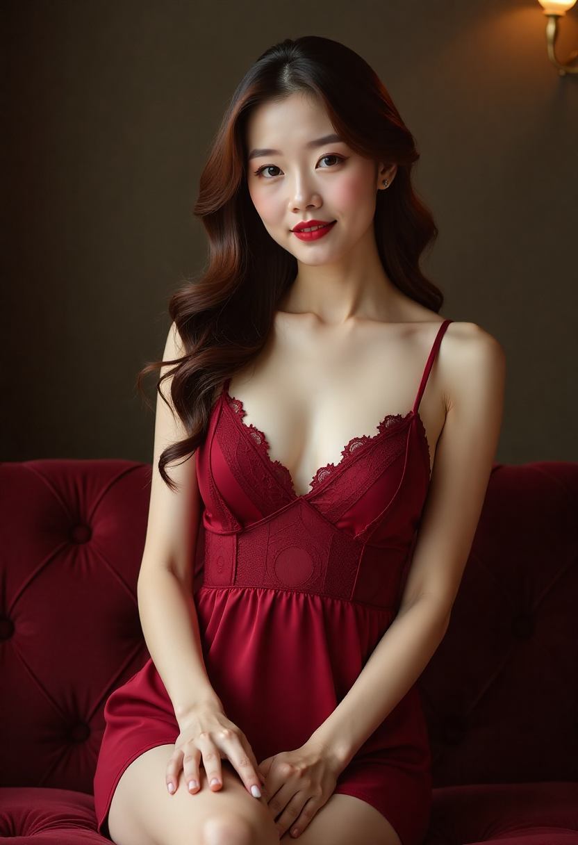 灯没对上海报