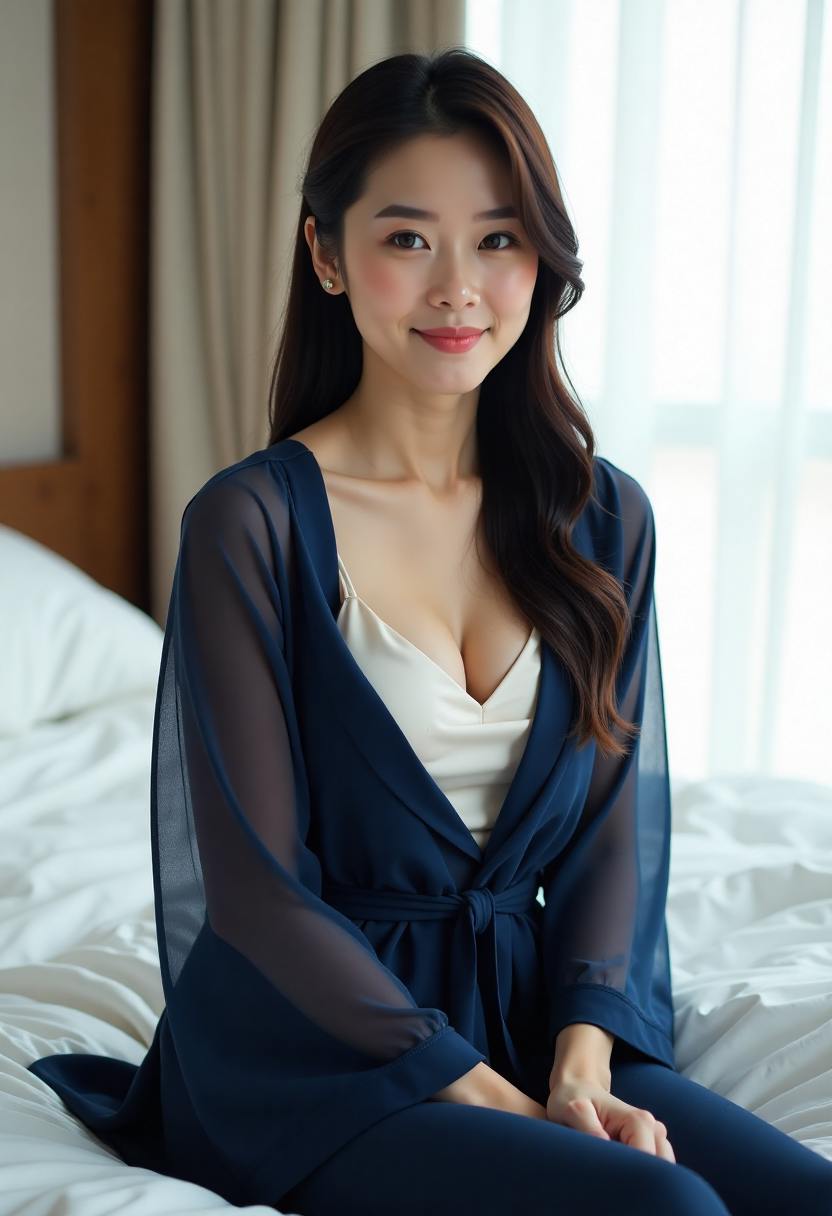 夜戏三条海报