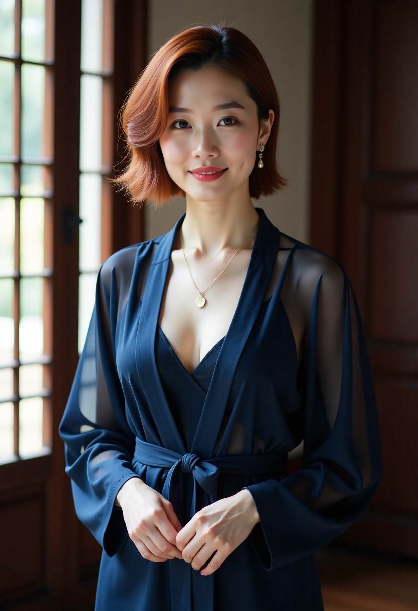 邻桌剧本海报