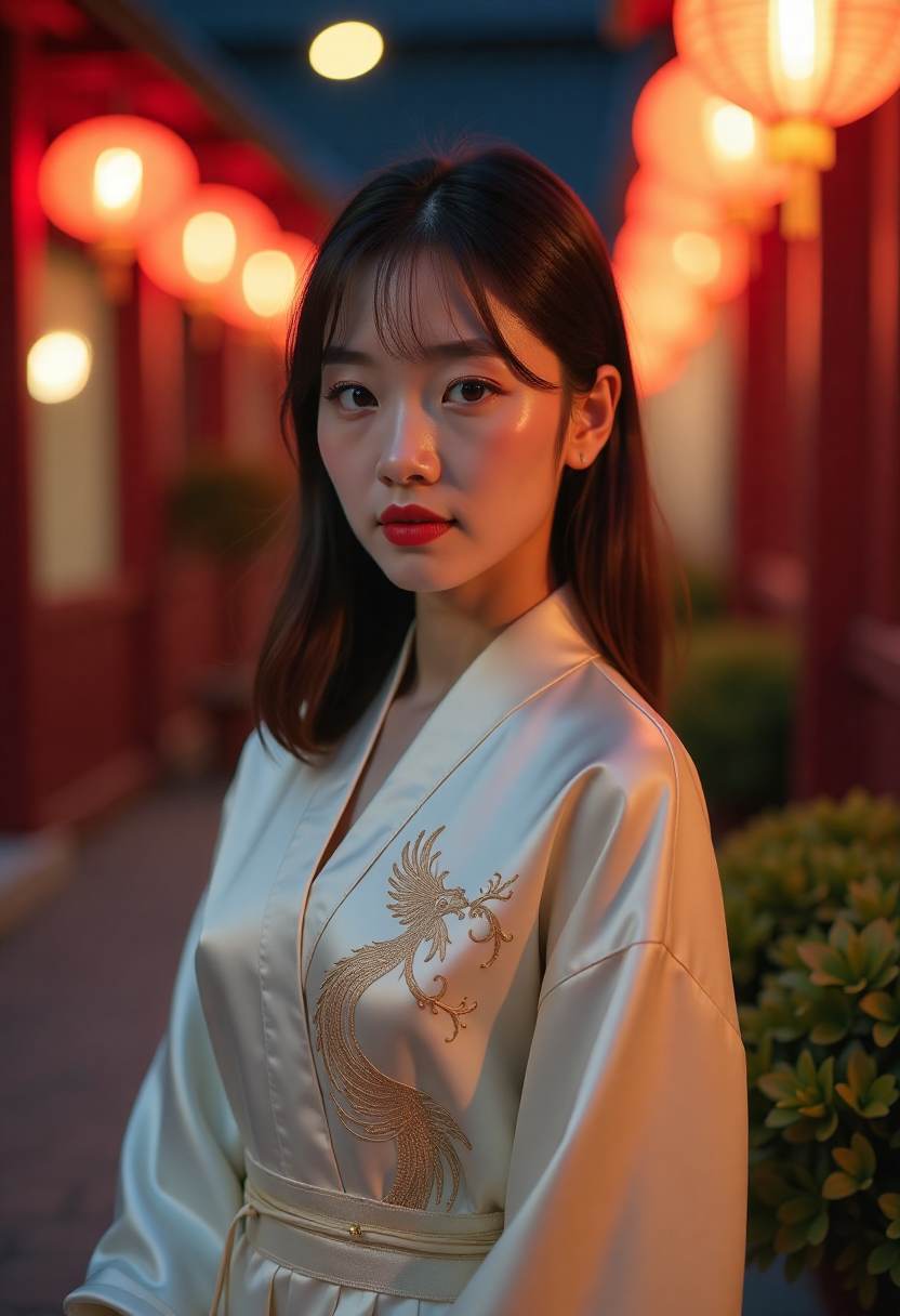 十二帧呼吸海报