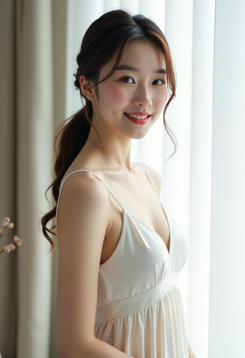 场记本外传海报