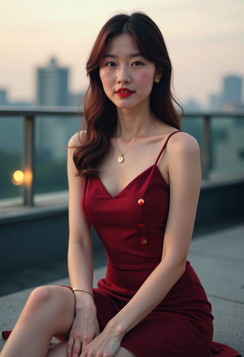 生成剧本事务所海报